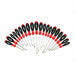 Softfinish Sl/Ph/Tx/Poz/Sq 20 Pc Set