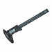 Digital Inch Metric Comination Caliper