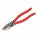 9In. High Leverage Combination Pliers