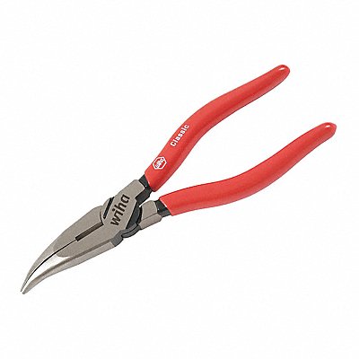 Long Nose Plier