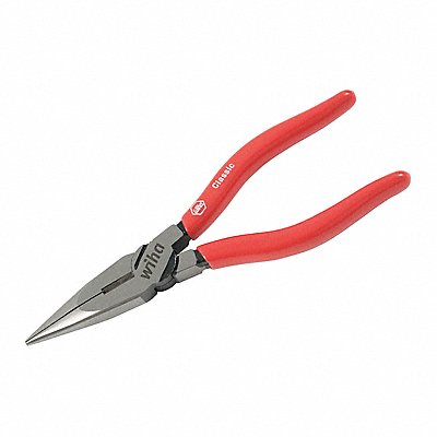 Long Nose Plier