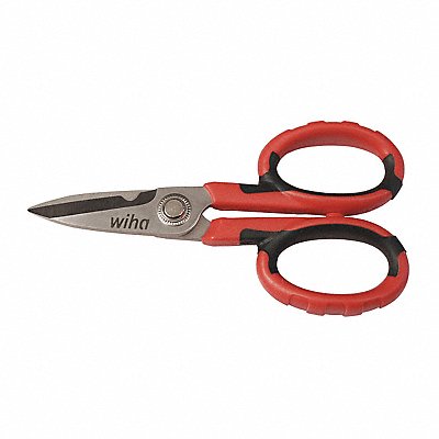 Wiha Shears