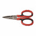 Wiha Shears