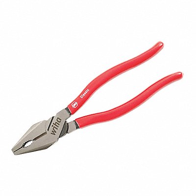 6.5In. Combination Pliers