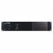 Power Amplifier 500W
