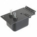 Oil Burner Ignition Transformer 23 mA