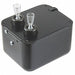 Oil Burner Ignition Transformer 23 mA