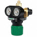 VICTOR ETS4 Edge Gas Regulator