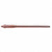 Victor Series 1-101-L Size 6 Cutting Tip