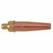 Victor Series 1-MTHN Size 1 Cutting Tip