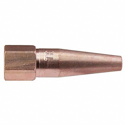 VICTOR TE Sz00 Welding Tip