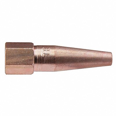 VICTOR TE Sz3 Welding Tip