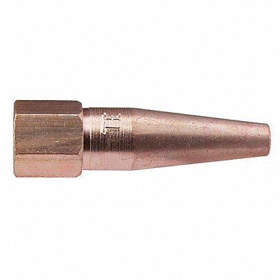 VICTOR TE Sz4 Welding Tip