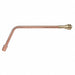 VICTOR MFN Sz8 Propane Heating Nozzle