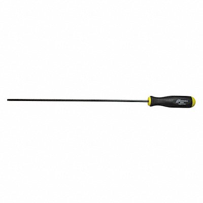 3/16 Balldriver Screwdriver - Xlong