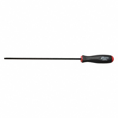 Ball End Screwdriver - Xlong 2.5Mm