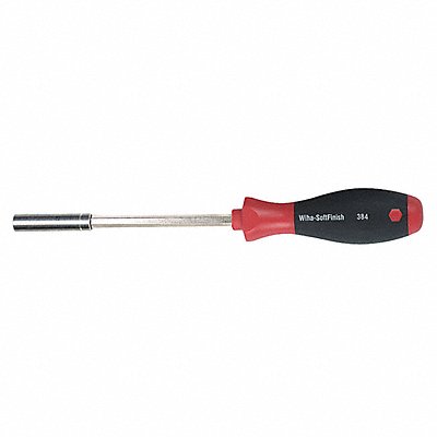 Holding Screwdriver 1/4 in x 125 mm Bit