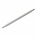 Drive-Loc Vi Torx Blade T10 + T15