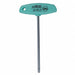 Torx Tee Handle Ip25