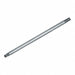 Drive-Loc Vi Hex/Ball End Hex Mm 6.0