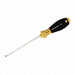 9/64In. Magicring Ball End Screwdriver