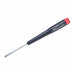 Single Precision Screwdriver Slotted 2