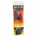 Set 11 Hex Key Set Short