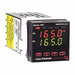 Temperature/Process Controller