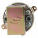 Differential Pressure Switch 015-055