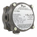 Differential Pressure Switch 3-11 In