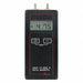 Handheld Digital Manometer 0 to 30 psi