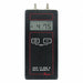 Handheld Digital Manometer 0 to 100 psi