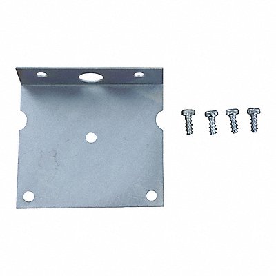 Mounting Bracket L Type