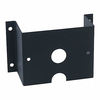 Mounting Bracket For 2-5000 Gauge