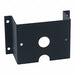 Mounting Bracket For 2-5000 Gauge