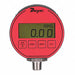 Digital Pressure Gauge Range 0-30 Psi W