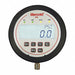 Dwyer Electronic Pressure Controller