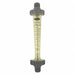 Dwyer Float Meter Gpm Lfma-03-A2
