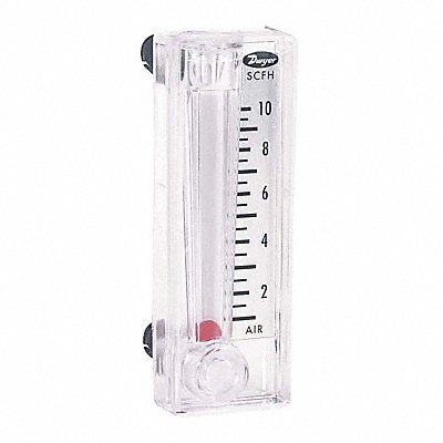 Mmf10 Mini Master Flowmeter