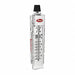 Flowmeter Range 1-20 Gph Water