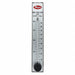 Flow Meter Range 50-500