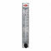 Rmc-142-Ssv Flowmeter Range 2-22