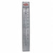 Flowmeter 1/2 Pipe .8-7 Gpm