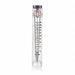 Flow Meter Pvc 2 - 20 Gpm
