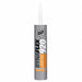 Hybrid Sealant Clear Dynaflex 920