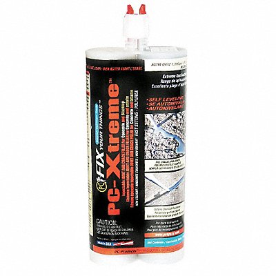 Crack Filler PC-Xtreme 22 oz