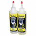 Epoxy Adhesive Bottle 1 1 Mix Ratio
