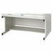 Facil Flat File High Base Medium