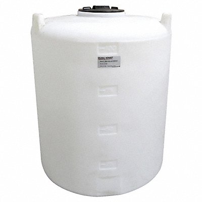 Gallon Injection Tank 100gal