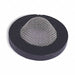 Inlet Washer Filter with Screen